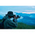 Sony FE 400mm f/4.5 GM OSS Lens (Sony E)