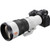 Sony FE 600mm f/6.3 GM OSS Lens (Sony E)