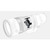 Sony FE 600mm f/6.3 GM OSS Lens (Sony E)