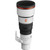 Sony FE 600mm f/6.3 GM OSS Lens (Sony E)