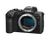 Canon EOS R8 Mark II Mirrorless Camera 24-50mm Kit