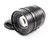 Used Panasonic Leica DG Nocticron 42.5mm f/1.2 ASPH. POWER O.I.S. Lens (EX+)
