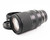 Used Tamron 18-300mm f/3.5-6.3 Di III-A VC VXD Lens for Sony E (EX+)
