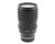 Used Tamron 18-300mm f/3.5-6.3 Di III-A VC VXD Lens for Sony E (EX+)
