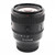 Used Sony FE 50mm f/1.4 GM Lens (EX+)