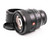 Used Sony FE 50mm f/1.4 GM Lens (EX+)