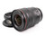 Used Canon RF 14-35mm f/4 L IS USM Lens (EX+)