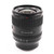 Used Sony FE 35mm f/1.4 GM Lens (EX+)