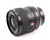 Used Sony FE 35mm f/1.4 GM Lens (EX+)