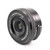Used Sony E PZ 16-50mm f/3.5-5.6 OSS Lens (EX+)