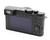 Used Leica D-Lux 7 Digital Camera (EX+)