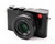 Used Leica D-Lux 7 Digital Camera (EX+)