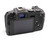 Used Canon EOS RP Mirrorless Digital Camera Body (EX+)