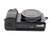 Used Sony Alpha a6000 Mirrorless Digital Camera Body (EX+)