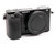 Used Sony Alpha a6000 Mirrorless Digital Camera Body (EX+)