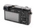 Used Sony Alpha a6000 Mirrorless Digital Camera Body (EX+)