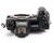 Used Nikon Z6 Mirrorless Full-Frame Digital Camera Body (EX)