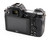 Used Nikon Z6 Mirrorless Full-Frame Digital Camera Body (EX)