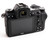 Used Nikon Z6 Mirrorless Full-Frame Digital Camera Body (EX)