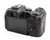 Used Canon EOS R7 Mirrorless Camera Body (EX+)