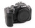 Used Canon EOS R7 Mirrorless Camera Body (EX+)
