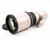Used Canon EF 400mm f/5.6L USM Lens (EX+)