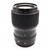 Used FUJIFILM GF 110mm f/2 R LM WR Lens (EX+)