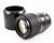 Used FUJIFILM GF 110mm f/2 R LM WR Lens (EX+)