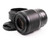 Used Nikon Z 50mm F/1.8 S Lens (EX+)