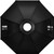 Profoto Octa Softbox (3', White Interior)