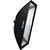 Profoto Softbox Rectangular (4 x 6', Silver Interior)