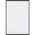 Profoto Softbox Rectangular (4 x 6', Silver Interior)