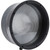 amaran Fresnel for Ray 360c & 660c