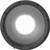 amaran Fresnel for Ray 360c & 660c