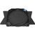 amaran Fresnel for Ray 360c & 660c
