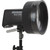amaran Fresnel for Ray 360c & 660c