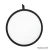 ProMaster 22" Collapsible Reflector - 5 in 1 Plus