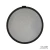 ProMaster 22" Collapsible Reflector - 5 in 1 Plus