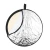 ProMaster 22" Collapsible Reflector - 5 in 1 Plus