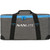 Nanlite Projection Attachment for Bowens Mount with 25-45° Zoom Lens