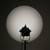 Nanlite Projection Attachment for Bowens Mount with 25-45° Zoom Lens