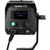 Nanlite Forza 60 II Daylight LED Monolight