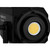Nanlite Forza 60 II Daylight LED Monolight