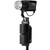 Nanlite Forza 60 II Daylight LED Monolight