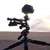 9.SOLUTIONS Mini C-Pan Arm