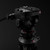 Manfrotto ONE Hybrid Aluminum Tripod with 500X Fluid Head