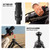 Manfrotto ONE Hybrid Aluminum Tripod with 500X Fluid Head