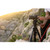 Manfrotto ONE Hybrid Aluminum Tripod with 500X Fluid Head