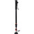 Steadicam Air 15 Monopod