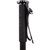 Steadicam Air 15 Monopod